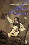 EL DOCTOR FRANKESTEIN