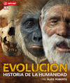 EVOLUCION