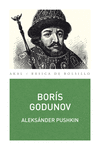 BOR�S GODUNOV