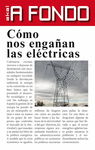 COMO NOS ENGA�AN LAS ELECTRICAS