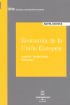 ECONOMIA UNION EUROPEA 6
