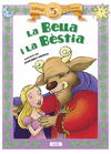 LA BELLA I LA B�STIA