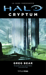 HALO CRYPTUM
