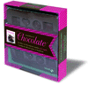 KIT MINIDELICIAS DE CHOCOLATE