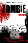 ZOMBIE NATION