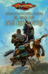 PRELUDIOS DRAGONLANCE 2 EL PAIS DE LOS KENDERS