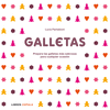 GALLETAS