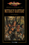 MYTHAS Y KARTHAY
