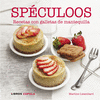 SPECULOOS