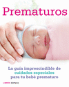 PREMATUROS