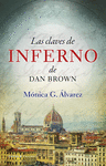 LAS CLAVES DE INFERNO DE DAN BROWN