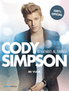 CODY SIMPSON. BIENVENIDO AL PARAISO
