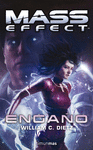 MASS EFFECT: ENGAO