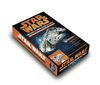 STAR WARS CONSTRUYE TU PROPIO HALCON MILENARIO
