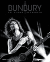 PLANO SECUENCIA. BUNBURY PALOSANTO TOUR