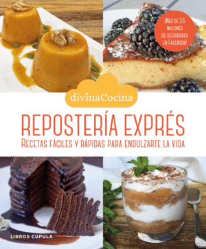 REPOSTER�A EXPRES