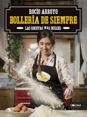 BOLLERA DE SIEMPRE