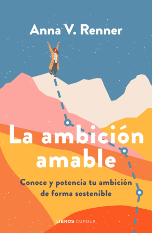 LA AMBICIN AMABLE