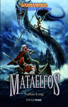 MATAELFOS N10/11