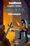 SOMBRAS DE PLATA  LOS ARPISTA 3
