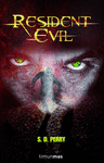 RESIDENT EVIL 1 -ED. COLECCIONISTA-