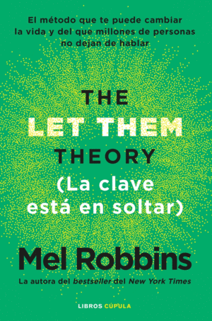 LA CLAVE EST EN SOLTAR