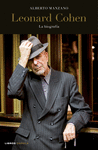 LEONARD COHEN  LA BIOGRAFIA