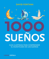 1000 SUE�OS