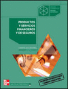 PRODUCTOS SERVICIOS FINANCIERO Y SEGUROS GS