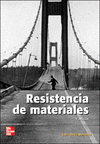 RESISTENCIA DE MATERIALES