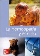 HOMEOPATIA Y EL NIO LA