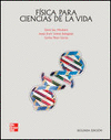 F�SICA PARA CIENCIAS DE LA VIDA