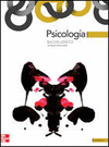 PSICOLOGIA BAC