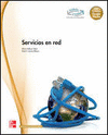 SERVICIOS EN RED GM - NUEVO 2014