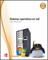 SISTEMAS OPERATIVOS EN RED GM  NUEVO 2014