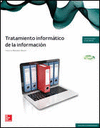 TRATAMIENTO INFORMATICO DE LA INFORMACION