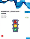 FORMACION Y ORIENTACION LABORAL. GM  -NUEVO