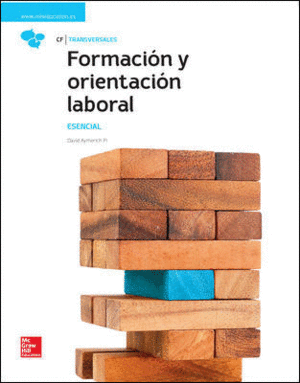 FORMACION Y ORIENTACION LABORAL ESENCIAL 2017