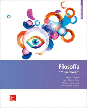 FILOSOFIA 1 BAC