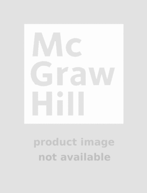 DISPENSACIN DE PRODUCTOS PARAFARMACUTICOS