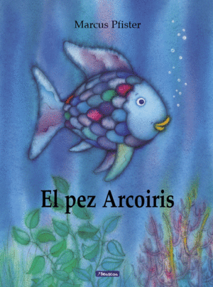 EL PEZ ARCORIS