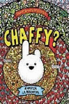 DONDE ESTA CHAFFY