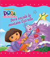 DORA ESCALA LA MONTAA ESTRELLA