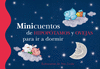 MINICUENTOS DE HIPOP�TAMOS Y OVEJAS PARA IR A DORMIR