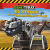 DINOTRUX EL ATAQUE DE LOS SCRAPADCTILOS