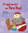REGAL PERDUT DEL PARE NOEL, EL
