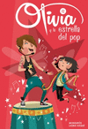 OLIVIA Y LA ESTRELLA DEL POP 4