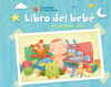 MI PRIMER AO. LIBRO DEL BEBE