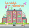 LA CASA DE LOS N�MEROS