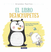 EL LIBRO DEJACHUPETES